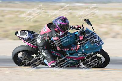 media/Oct-26-2025-Race Pace (Sun) [[c1447ca738]]/Verified/1-Turn 9 Inside (930am)/